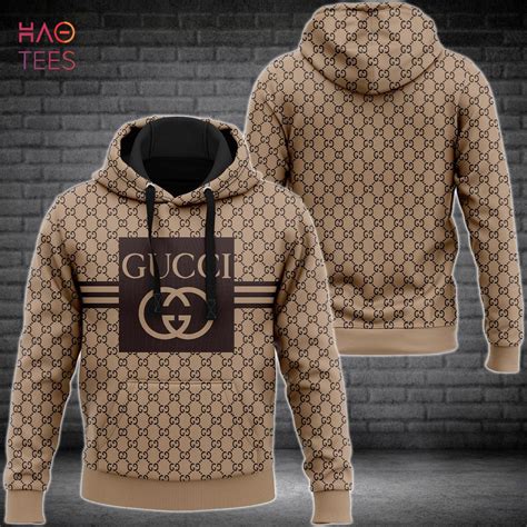 black gucci hoodie women|black Gucci hoodie men.